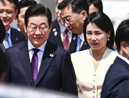 読売新聞オンライン - News update