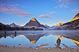 Image result for glacier national park