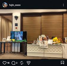 News source: スポニチ Sponichi Annex