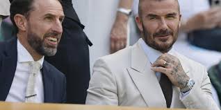Corriere dello Sport - News update
