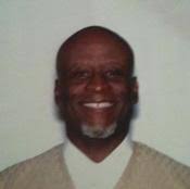 In Memory of Francis Maurice Byrd -- BIGLOW FUNERAL DIRECTORS OF WICHITA, ... - 1159211_profile_pic