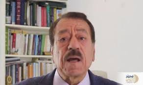 ببینید| نقشه شوم اسرائیل برای آشوب داخلی در ایران نقش بر آب شد