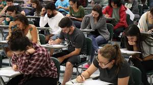 UOL Educação - News update