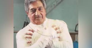 Juan Manuel Figueroa