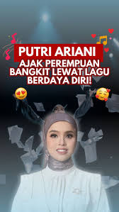 medcom.id - News update