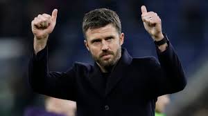 ภาพประกอบผลบอลสดและสถิติ