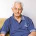 Ram Sethi