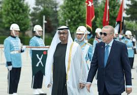 Foreign Policy Research Institute - News update