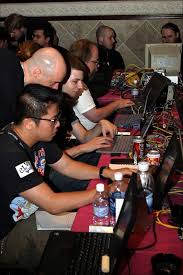 Image result for def con