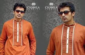 Image result for clothes design