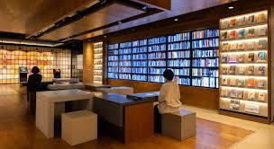 단종된 한국 게임들, 다시 만날 수 있을까