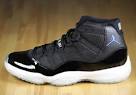 space jam 11 jordans