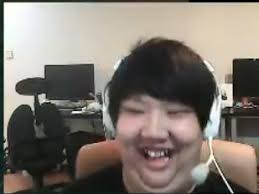 images?q=tbn:ANd9GcQO-iJqcyXuV1J9tJK0yq9znwvFzmGwZVbP_8VtfiKcSbui3spFRw