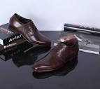 Cheap mens shoes online