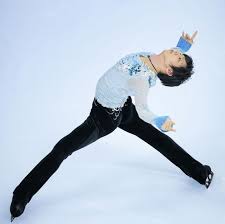 Yahoo!ニュース - News update