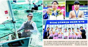 Daum - News update