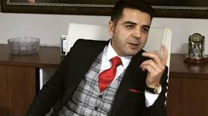alaattin çakıcı sedat peker ile ilgili görsel sonucu