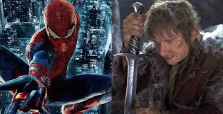 Image result for hobbit 2