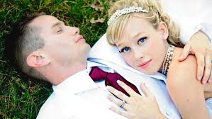 Sherri Papini Admitted to Faking Her Own Kidnapping. Now She Says the Truth Is Different.