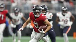 What to know for Week 7: Start Stroud, one WR to trade for and one to trade away
