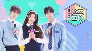 국제뉴스 - News update
