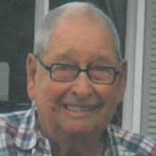 Obituary for THOMAS HUTCHISON - 2c74bh327aw4fqew8wiu-72763