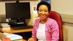 Mandela public governance school launched