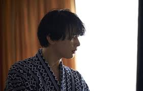News source: Yahoo!ニュース