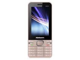 Image result for karbonn all phones PHOTOS