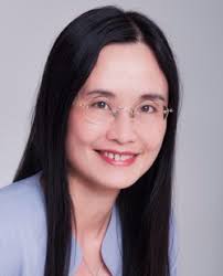 Christine Zhang, Barfoot &amp; Thompson. Request a Property Appraisal. Christine is dedicated to making lifelong clients by offering top service and building ... - ZHSC_A