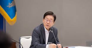 조선일보 - News update