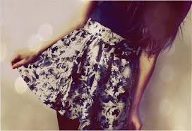 Résultat de recherche d'images pour "la mode 2015 pour les jeunes filles swag"