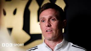 EPL exciting matches showing teams and fans