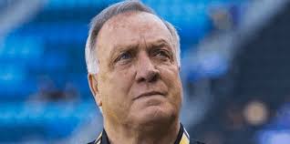 Canadian Soccer Daily - - News update