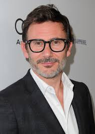 Quotes by Michel Hazanavicius @ Like Success via Relatably.com