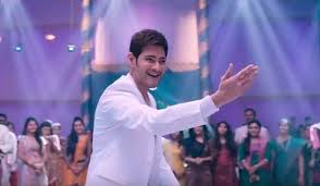 Image result for sardar movie teasers