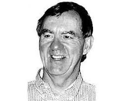 GARY FRANCIS VASEY Obituary: View GARY VASEY&#39;s Obituary by Toronto Star - 2093634_20131223162202_000%2BDP2093634M_CompJPG_231156