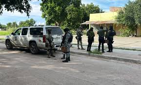 Quadratín México - News update