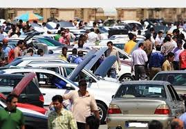 افزایش استاندارد‌های اجباری خودرو به ۱۲۲ مورد