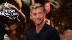 Televizier.nl - News update
