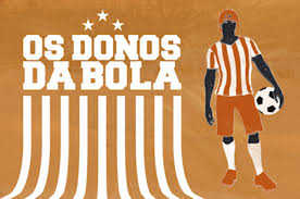 Os Donos da Bola com Neto ao vivo: assista ao programa agora