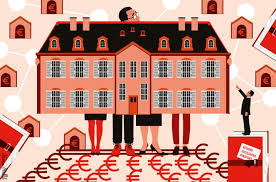 News source: Le Monde.fr