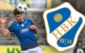 Hallandsposten - News update