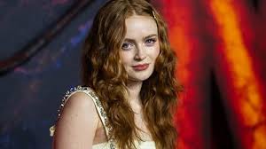 Sadie Sink Says Her Last Day on ‘Stranger Things’ Was Awful: ‘We Were Genuinely Grieving’