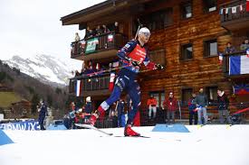 News source: L'Équipe