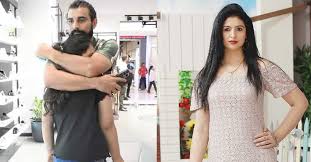 Manorama Online - News update