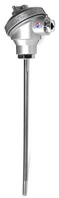 Industrial Thermocouples