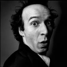 Risultati immagini per foto benigni
