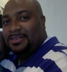 View full sizeCourtesy of Detroit 300Marcel Jackson, 39, a Detroit 300 volunteer, security guard and married father of six, died in a shooting outside ... - marcel-jacksonjpg-d6dfa69de276252a