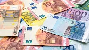 Money.pl - News update